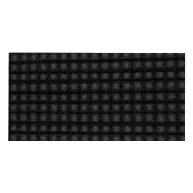 Módulo LED / Pitch 1.8 mm / SMD / Uso Interior / Brillo 600 cd/m² / Mantenimiento Frontal / 320 mm x 160 mm (12.6 in x 6.3 in)