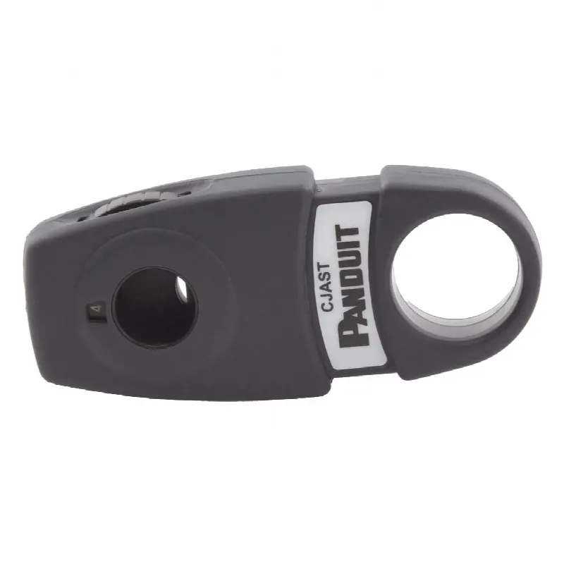Herramienta Profesional para Quitar Forro en Cables de Telecomunicaciones, de 2.5 a 11 mm (0.43 in) de Diámetro