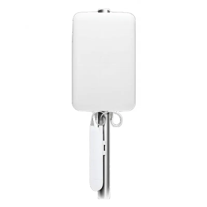 Punto de Acceso Mesh para Exterior / Wi-Fi 5 802.11ac Wave 2 / Sectorial 90° / 15 dBi / Dual Band 2.4 y 5 GHz / PoE Gigabit / IP65