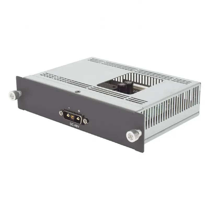 Fuente de Alimentación DC / 12 VDC Regulado / 75 W / 6.25 A / Rango Entrada 90-264 VAC / Protección Sobretensión y Cortocircuito