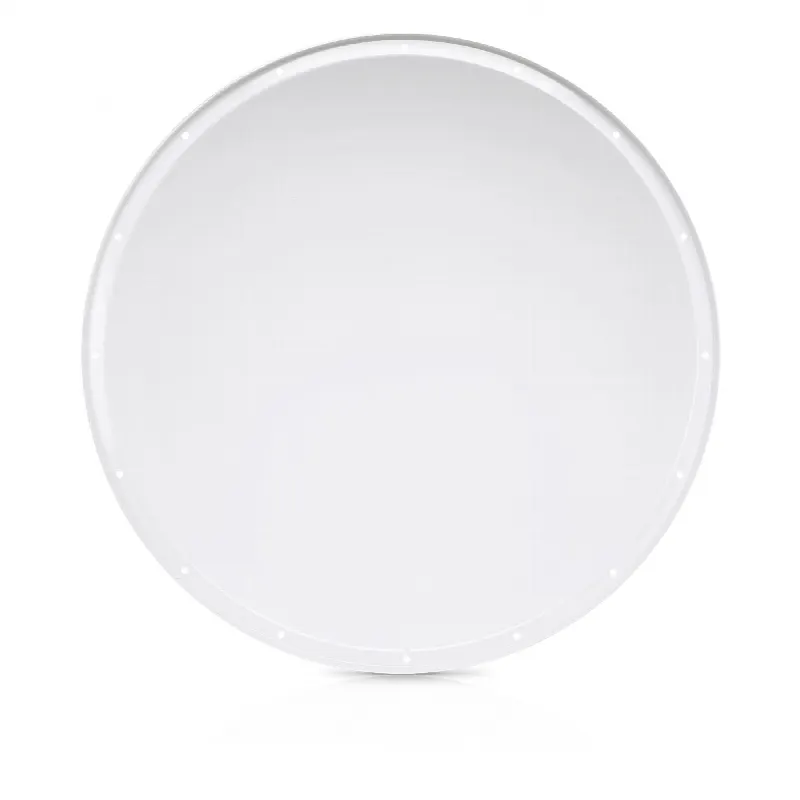 Radomo para Antena / 3 ft (0.9 m) / Compatible con RD-5G34 / Blindaje RF Mejorado / Protección Intemperie / Montaje Universal