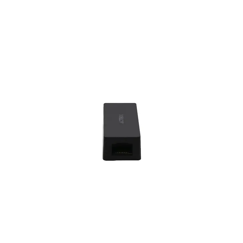 Adaptador USB a Ethernet ACTECK AE420