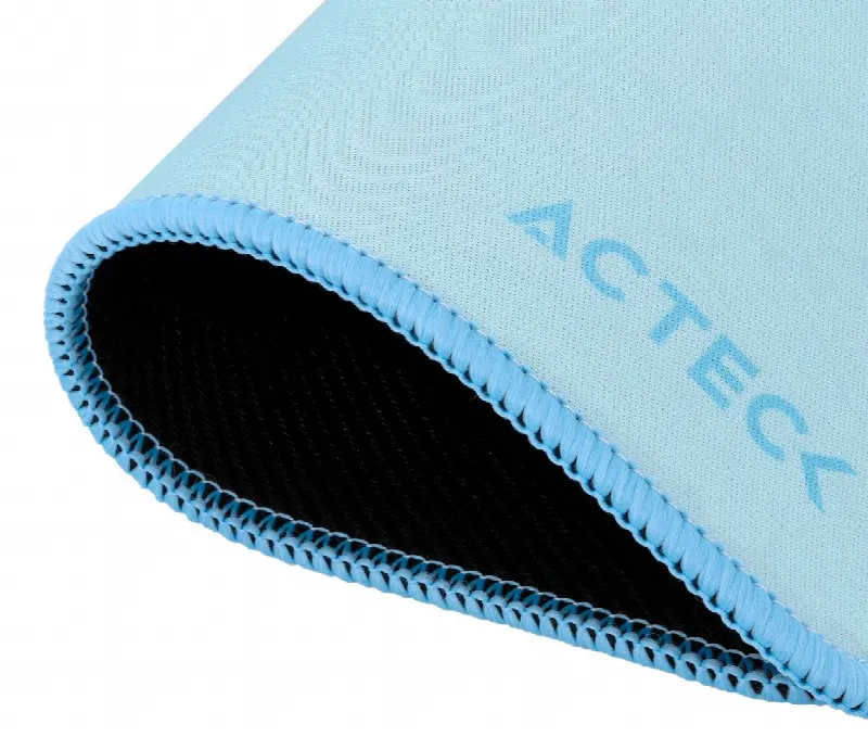 Mouse Pad ACTECK MT430