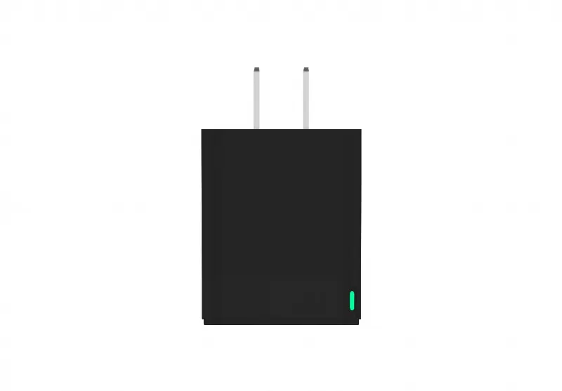 Cargador ACTECK CP38W