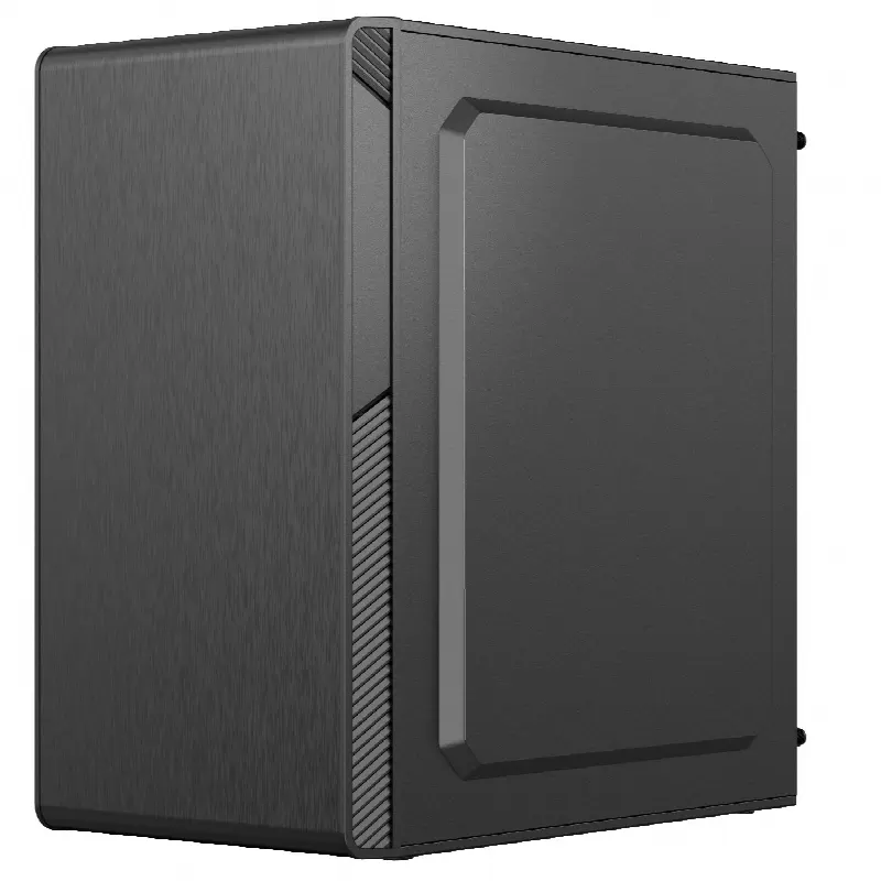 Gabinete ACTECK GI215