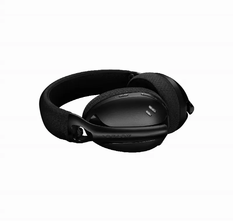 Auriculares ACTECK HP675