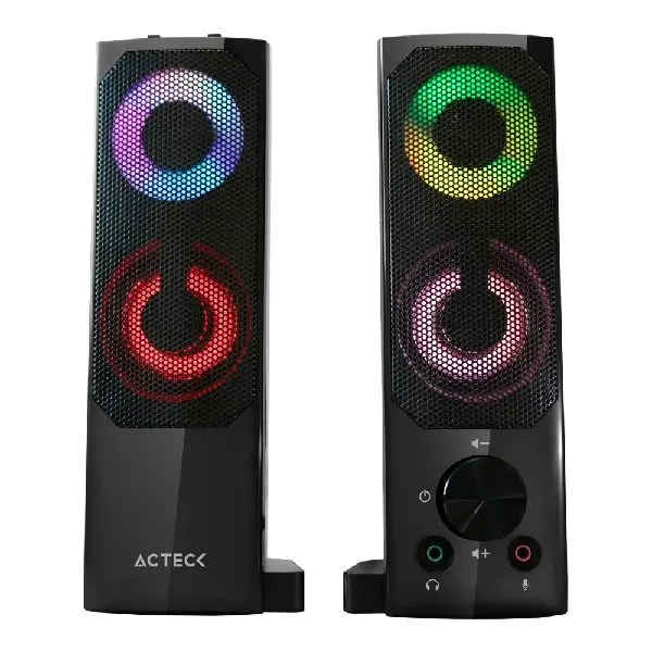 Bocina ACTECK AS450