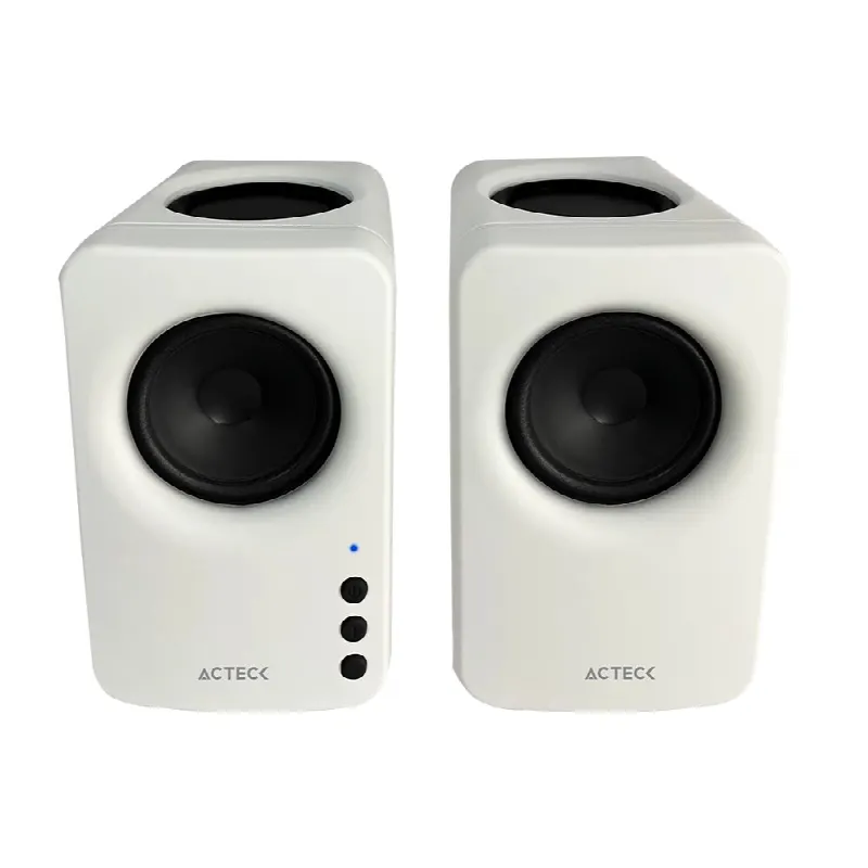 Bocinas ACTECK BS475