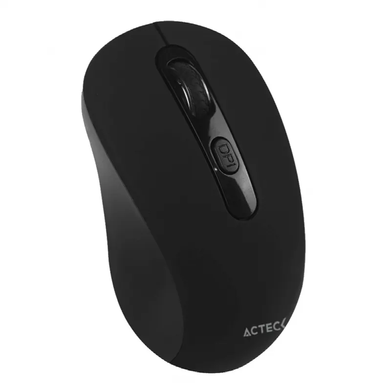 Mouse ACTECK MI215