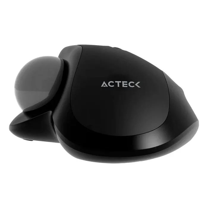 Mouse ACTECK MI790