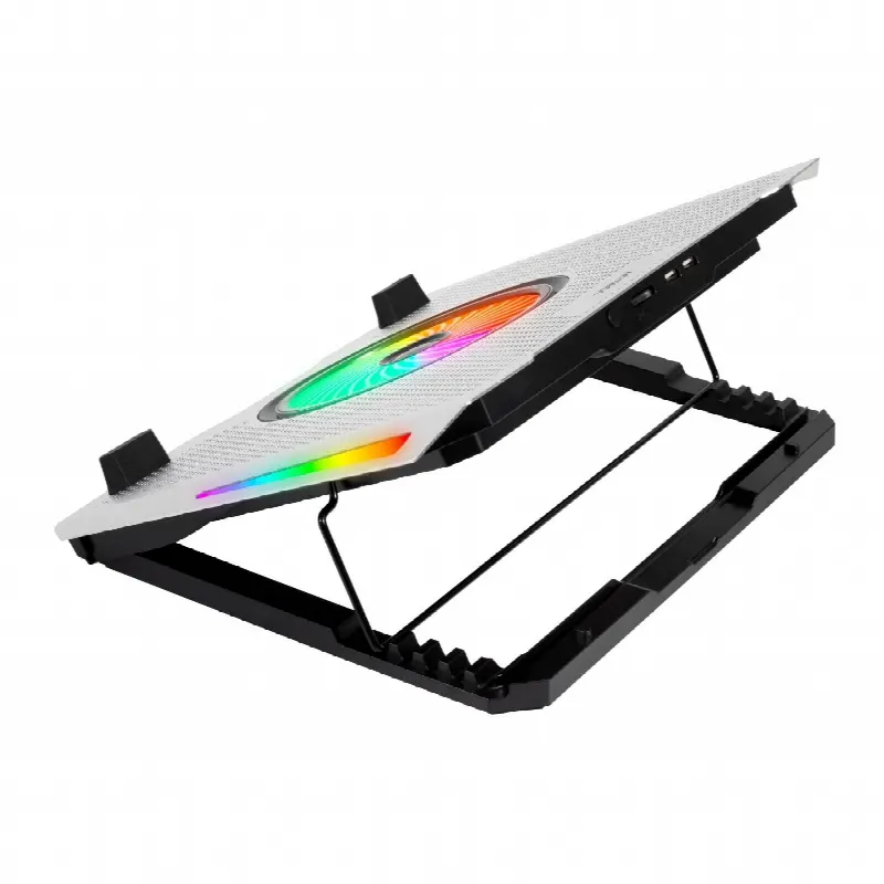 Bases Enfriadoras ACTECK BE670