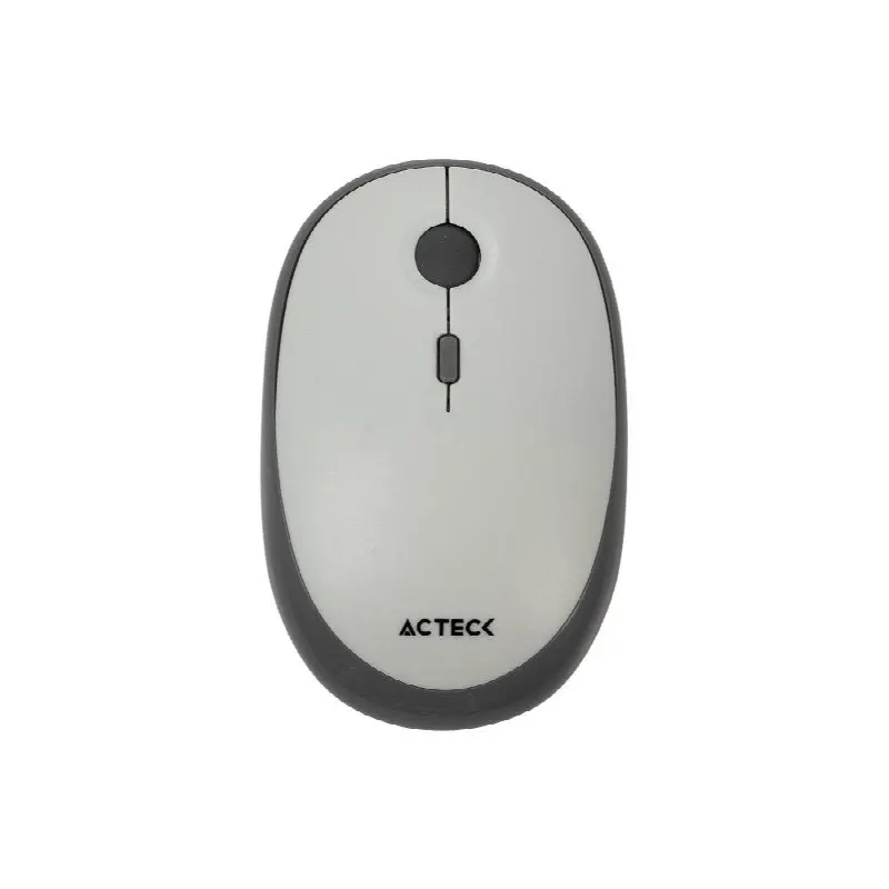 Kits para Teclado Y Mouse ACTECK MK485