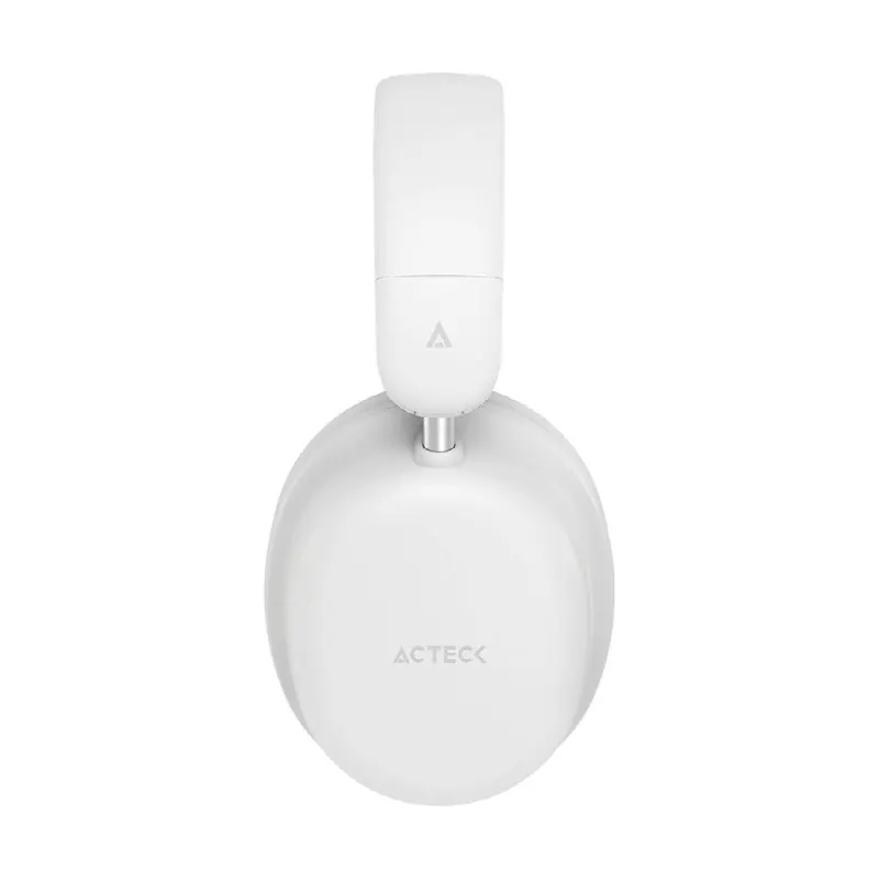 Diademas ACTECK HP626
