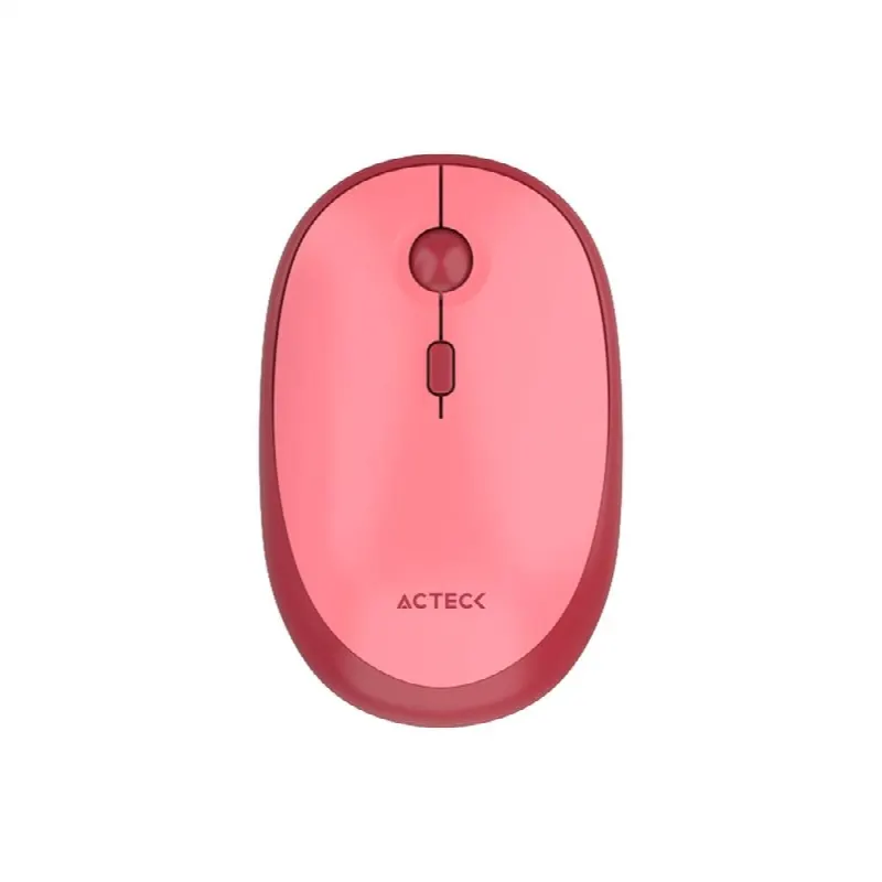 Kits para Teclado Y Mouse ACTECK MK485