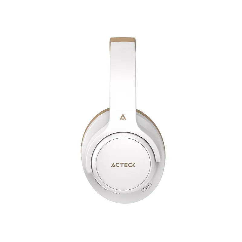 Diademas ACTECK HP750