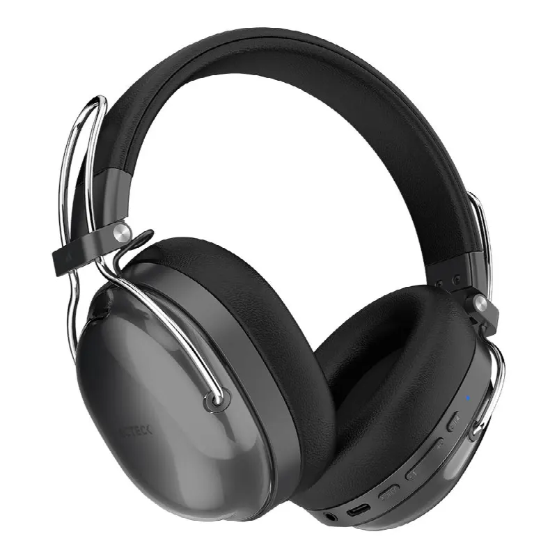 Diademas ACTECK HP730