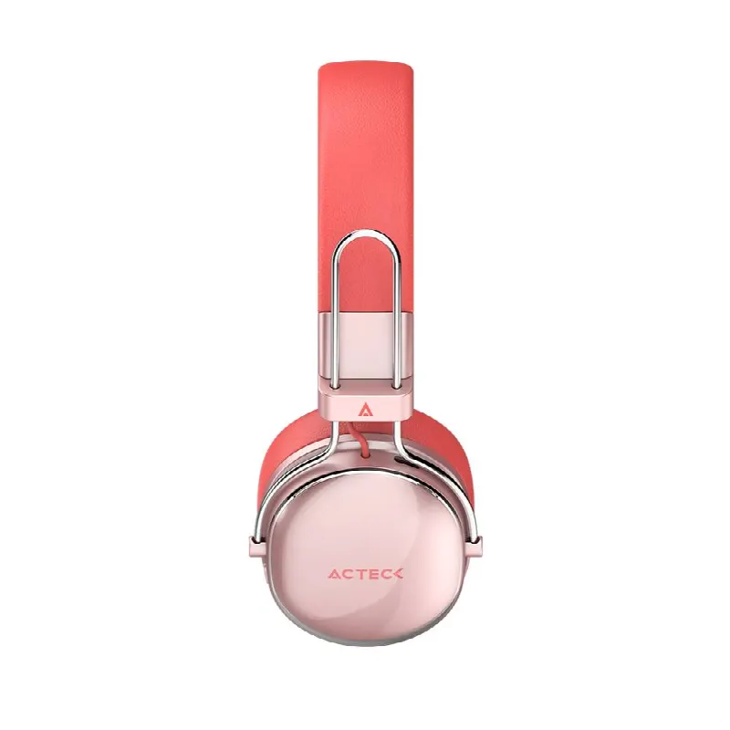 Diademas ACTECK HP710