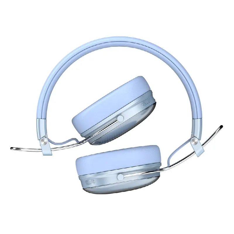 Diademas ACTECK HP710