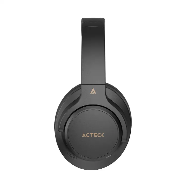 Diademas ACTECK HP750