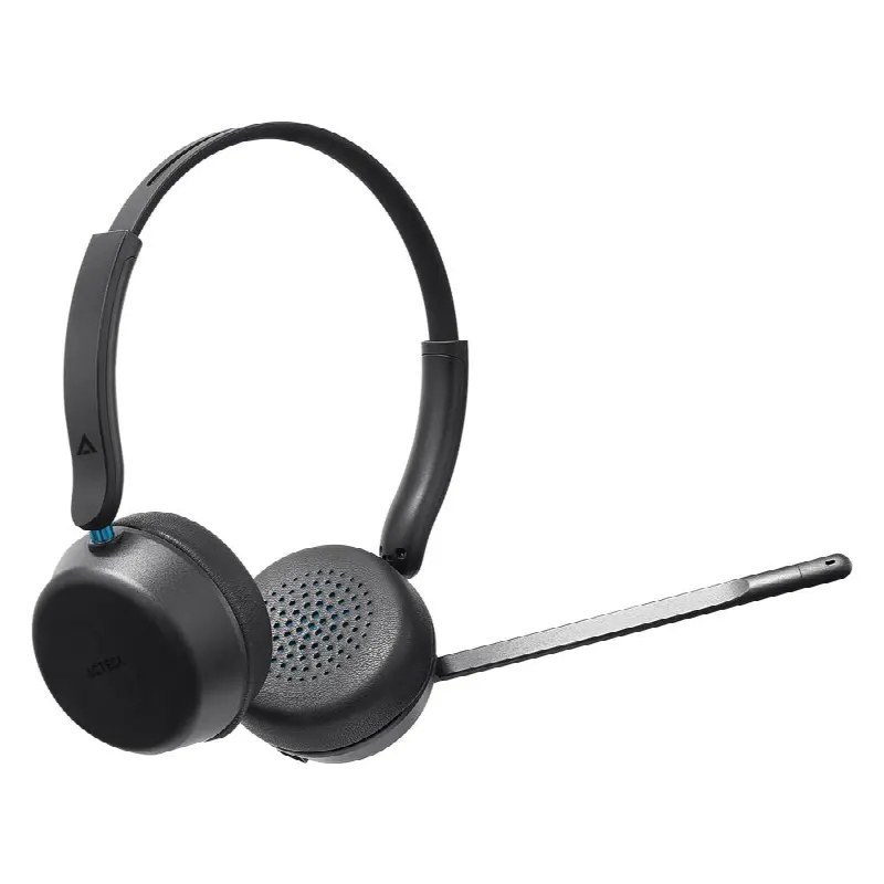 Auriculares ACTECK HC580