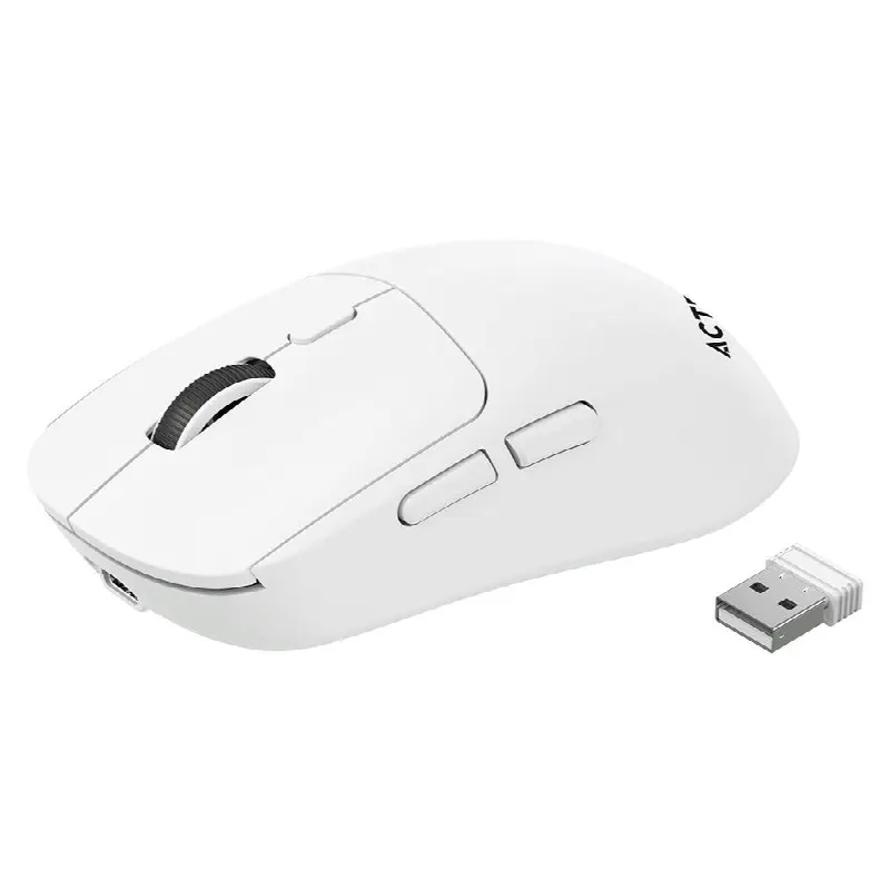 Mouse ACTECK Instinct Click MI484
