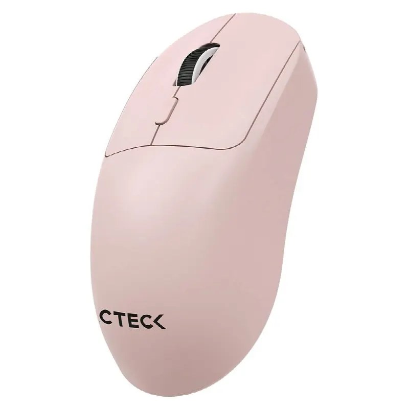 Mouse ACTECK Instinct Click MI484