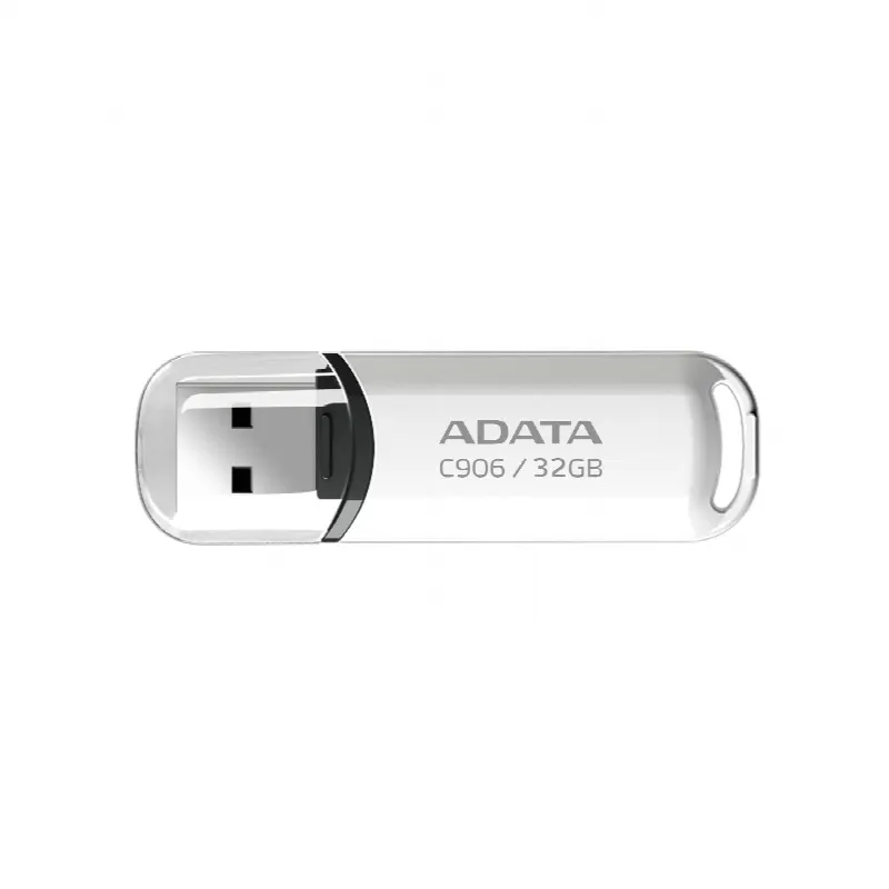 Memoria USB ADATA AC906-32G-RWH