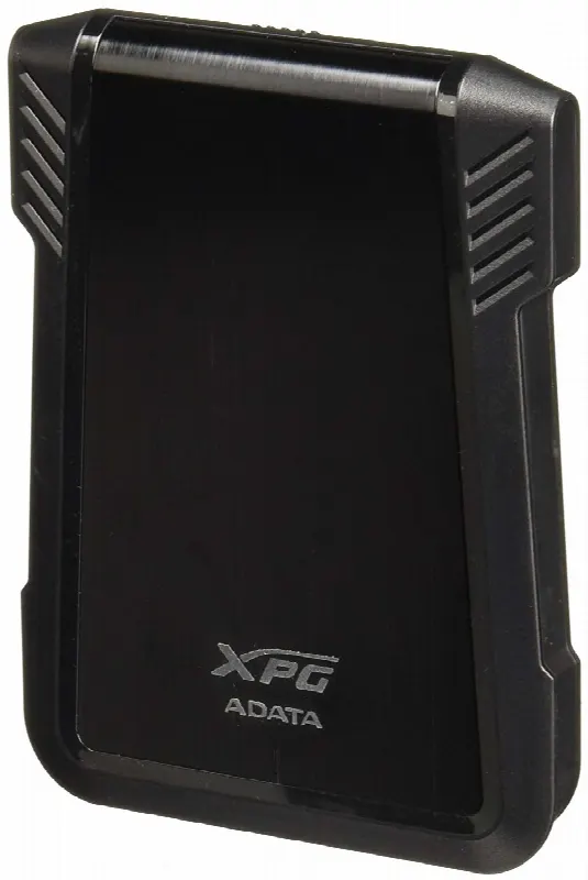 Gabinete Externo ADATA EX500