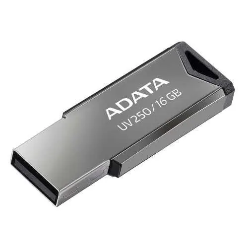 Memoria USB 2.0 ADATA UV250