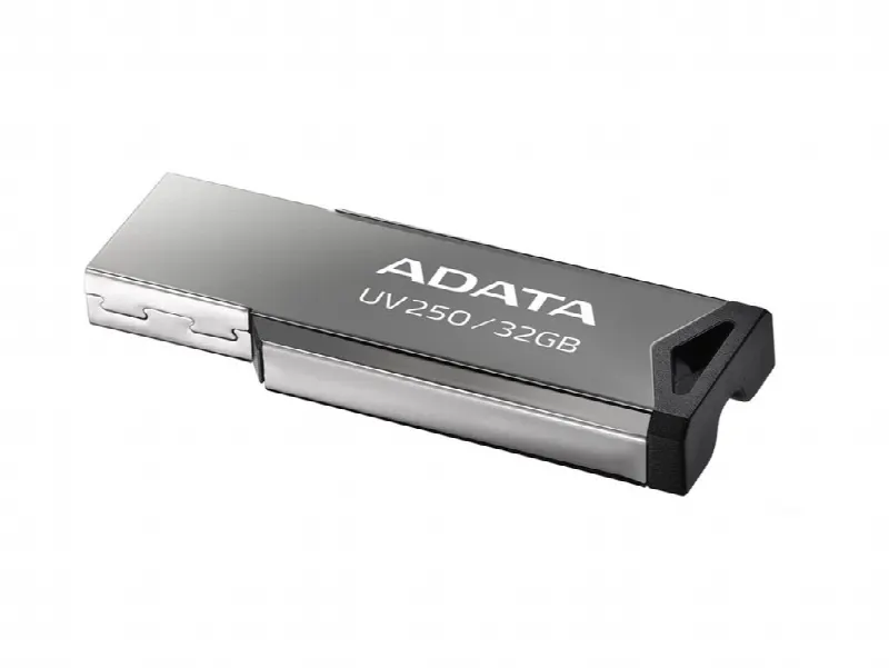 Memoria USB 2.0 ADATA UV250