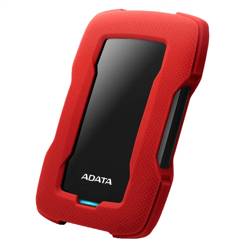 Disco Duro Externo ADATA HD330