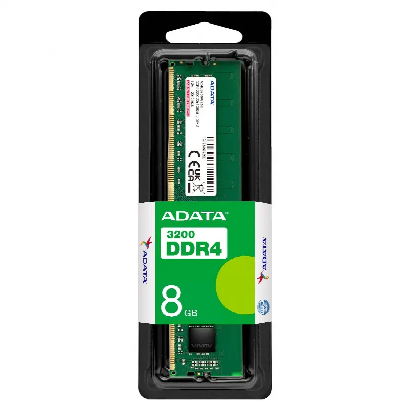 Memoria RAM ADATA PREMIER