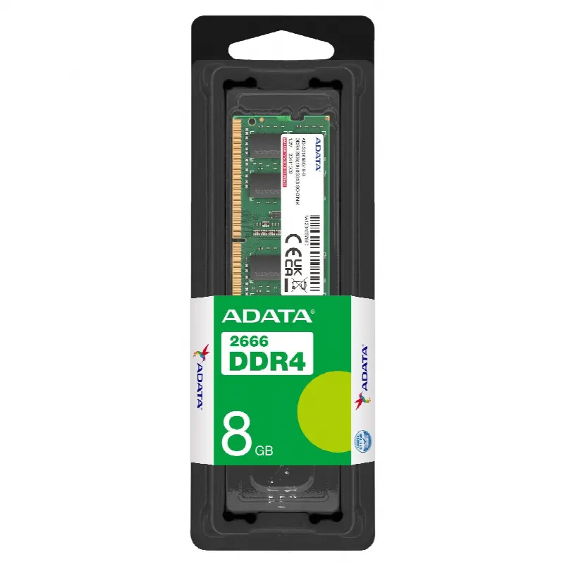 Memoria ADATA PREMIER