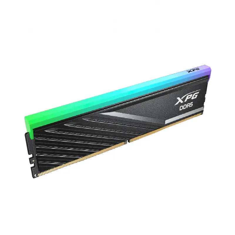 Memorias RAM ADATA  LANCER BLADE