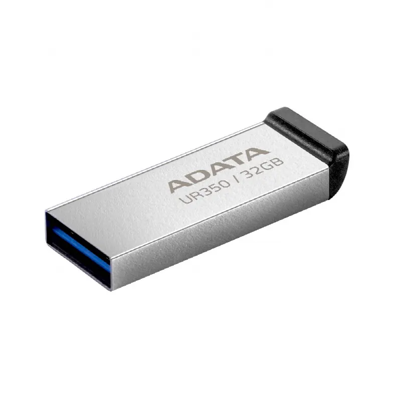 Memorias USB ADATA UR350