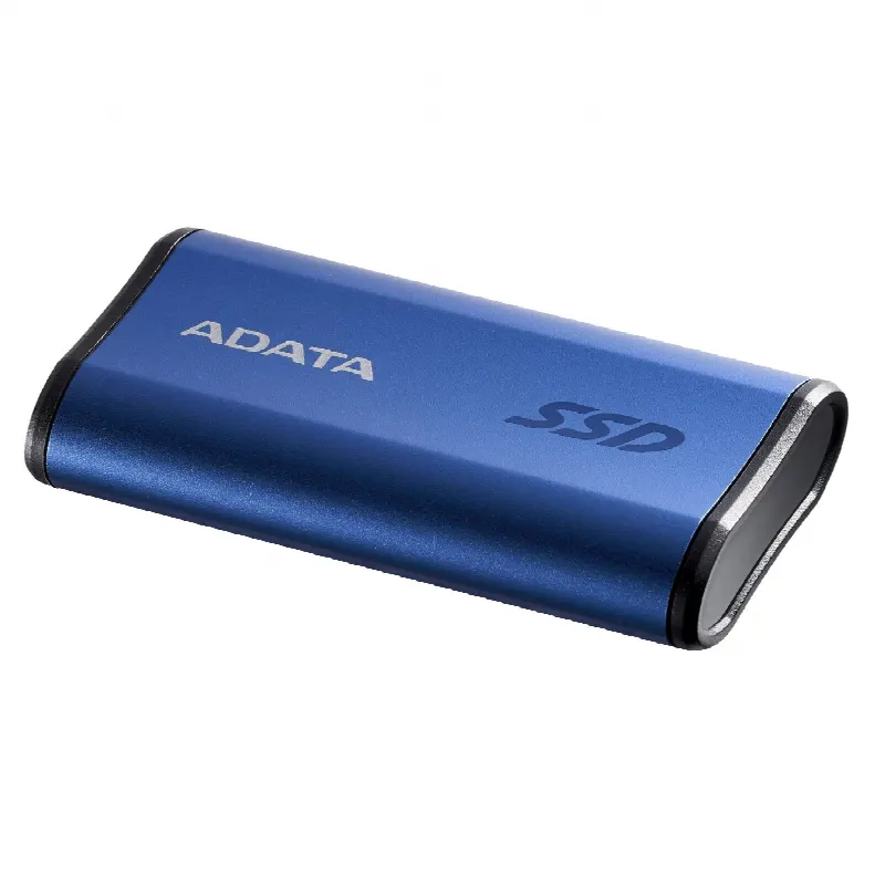 SSD ADATA SE880