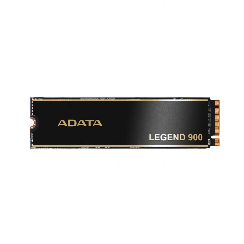 SSD ADATA LEGEND 900