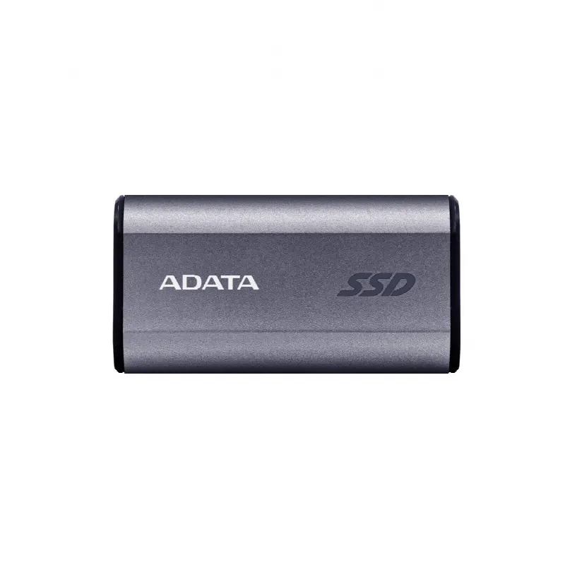 SSD ADATA SC750