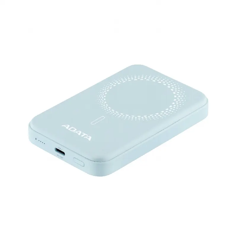 Power Banks ADATA PR050