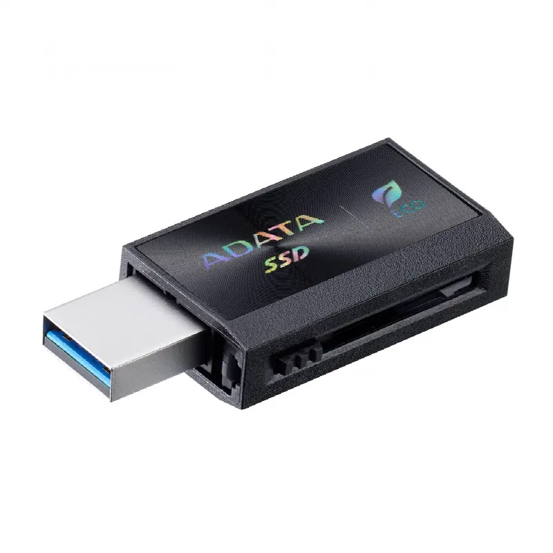 SSD ADATA SC730