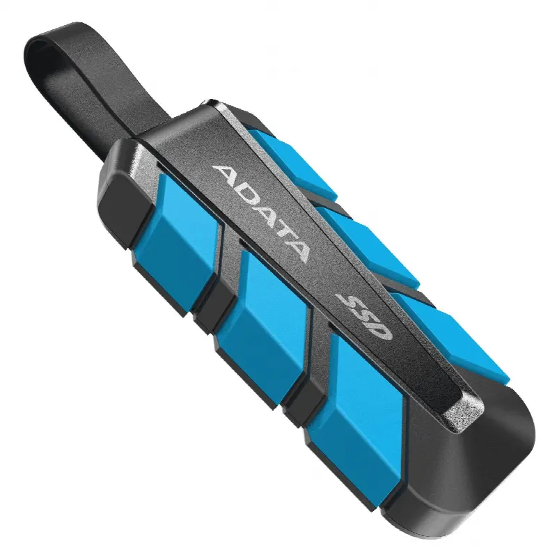 SSD ADATA SC740