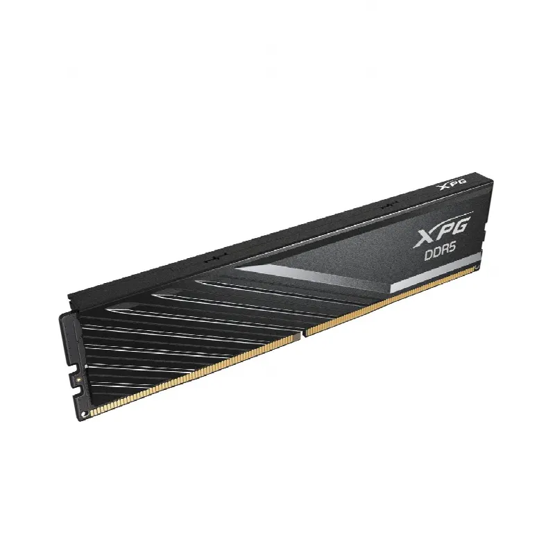 Memorias RAM ADATA LANCER BLADE