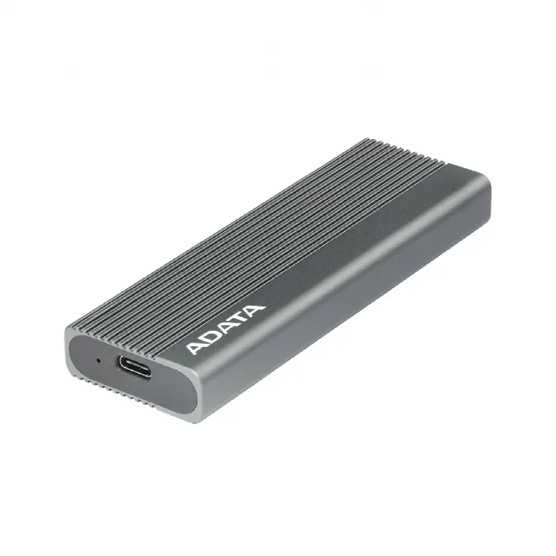 Discos Duros Externos ADATA EC680