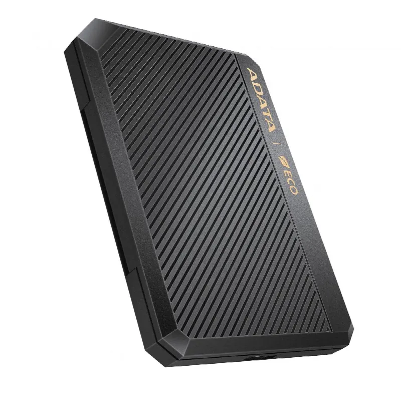 Discos Duros Externos ADATA EC600