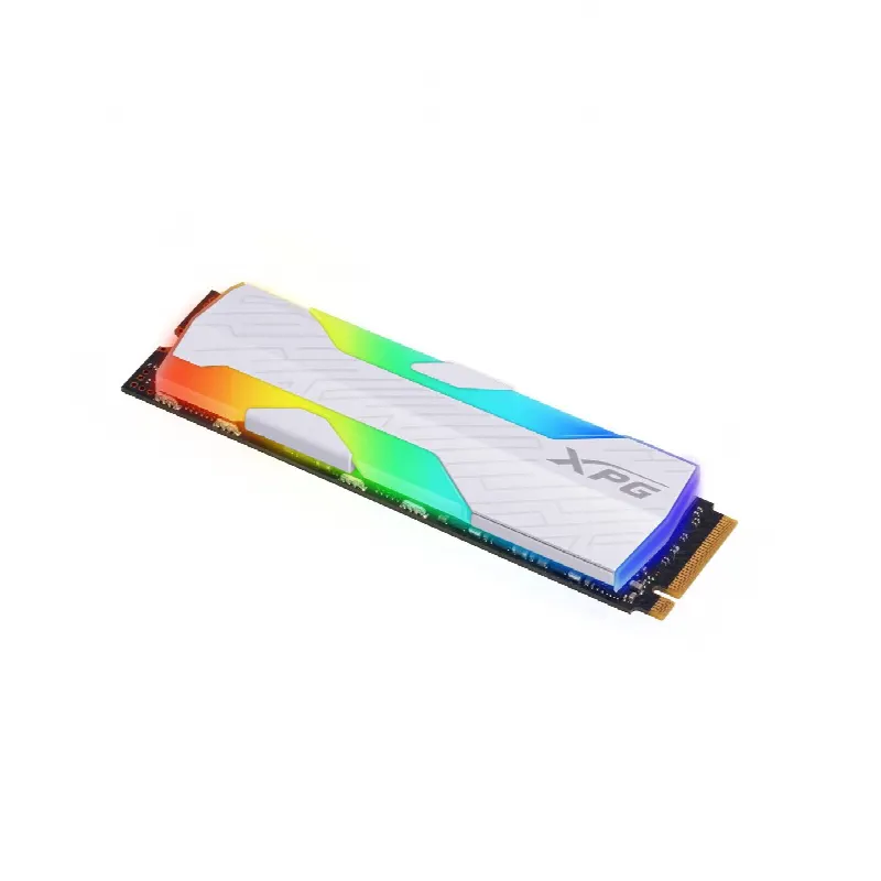 SSD ADATA SPECTRIX S65G
