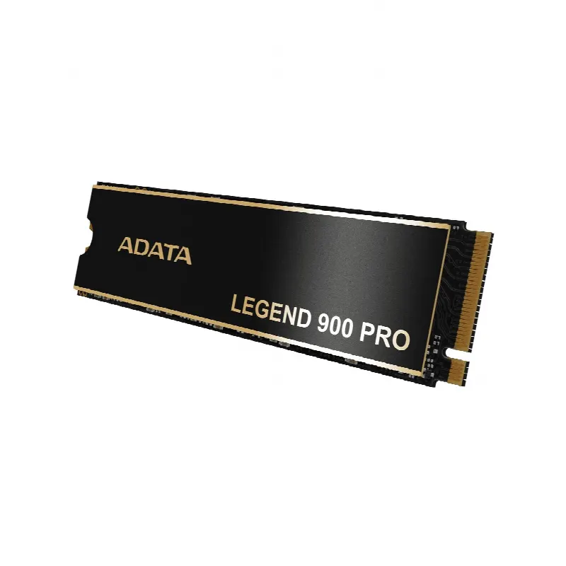 ADATA LEGEND 900 PRO