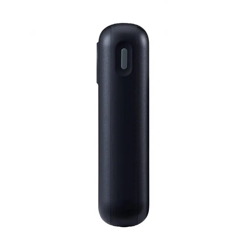 Power banks ADATA C100