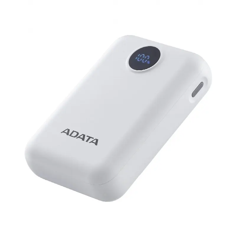 Power banks ADATA C100