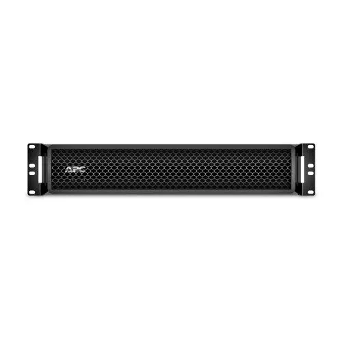 Banco de Batería APC SRT96BP