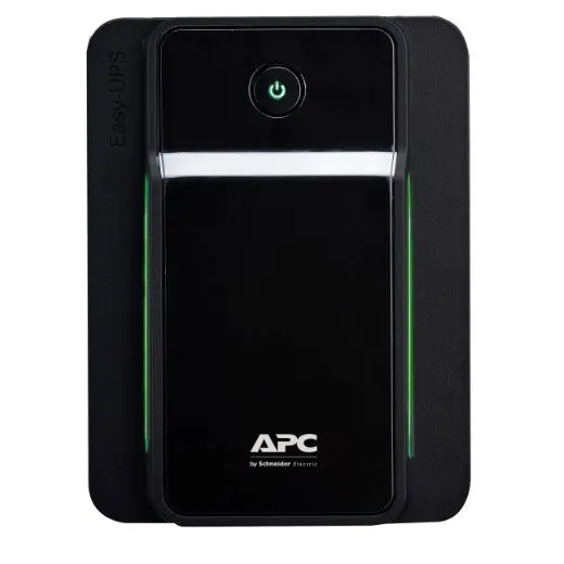 No-Break APC BVX900L-LM